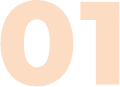 Icon 01