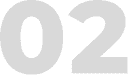 Icon 02