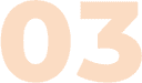 Icon 03
