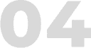 Icon 04