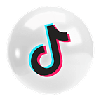 Everstar media