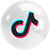Everstar media
