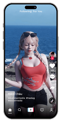 Everstar media