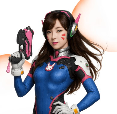 COSPLAY