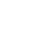 Everstar media