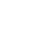 Everstar media