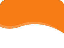 Everstar media