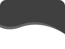 Everstar media
