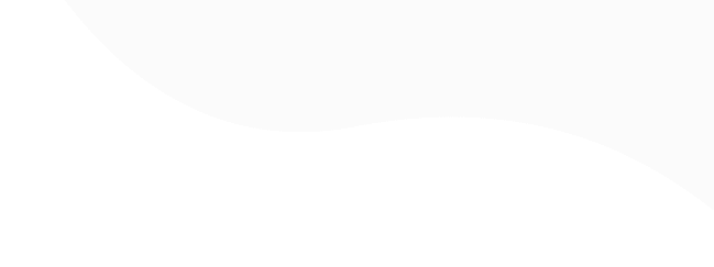 Everstar media