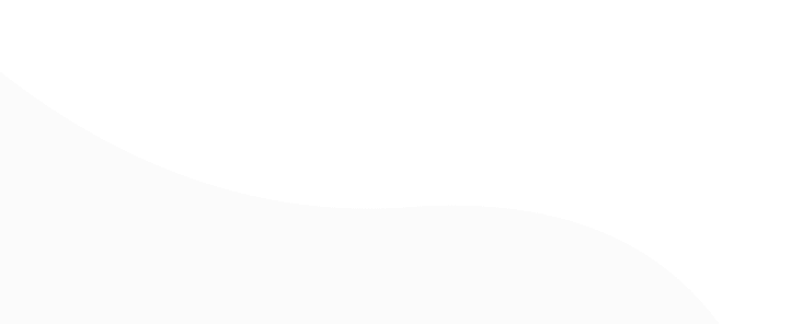 Everstar media